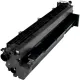 Фотобарабан Pantum DL-3200 для BM230/BM320, черн
