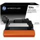 Драм-картридж HP 104A W1104A чер. для HP Neverstop Laser 1000/1200