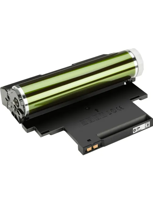 Драм-картридж HP 120A W1120A для 150/MFP 178/179 (фотобарабан)