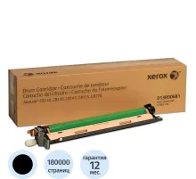 Драм-картридж Xerox 013R00681 для AltaLink C8130/35/45/55/70