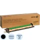 Драм-картридж Xerox 013R00681 для AltaLink C8130/35/45/55/70