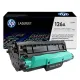 Драм-картридж HP 126A CE314A цв. для LJ CP1025 (фотобарабан)