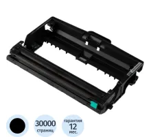 Блок фотобарабана Катюша DR240 Ресурс 30 000 отпечатков