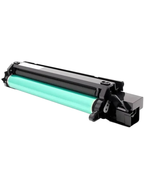 Драм-картридж Xerox 013R00681 для AltaLink C8130/35/45/55/70