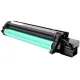 Драм-картридж Xerox 013R00681 для AltaLink C8130/35/45/55/70