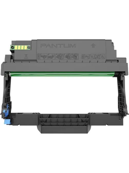 Фотобарабан Pantum DL-R5220 для Pantum BP5200/BM5201 30000 копий