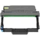 Фотобарабан Pantum DL-R5220 для Pantum BP5200/BM5201 30000 копий