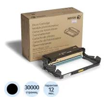 Драм-картридж Xerox 101R00555 чер. для WC 3335/3345 (фотобарабан)