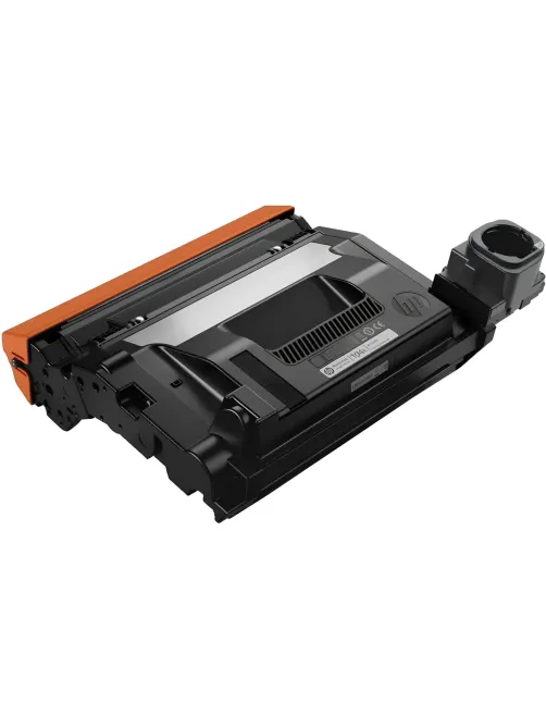 Драм-картридж HP 104A W1104A чер. для HP Neverstop Laser 1000/1200