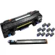Запасная часть сервисный комплект HP C2H57A для LJ M806/M830 (200K)