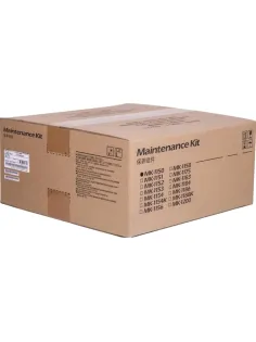 Запасная часть сервисный комплект Kyocera MK-1150 (1702RV0NL0)