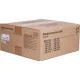 Запасная часть сервисный комплект Kyocera MK-1150 (1702RV0NL0)