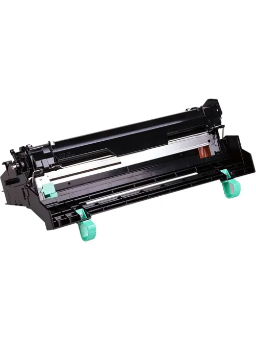 Запасная часть сервисный комплект Kyocera MK-1140 для FS-1035/1135