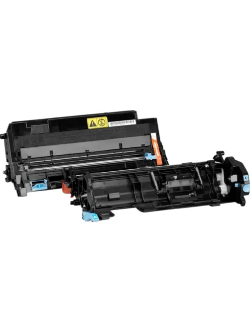 Запасная часть сервисный комплект Kyocera MK-1150 (1702RV0NL0)
