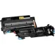 Запасная часть сервисный комплект Kyocera MK-1150 (1702RV0NL0)