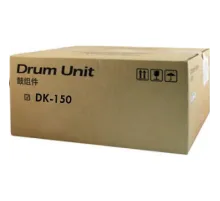 Запасная часть драм-картридж Kyocera DK-150 (302H493011) для FS-1120/1350