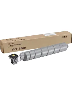 Запасная часть бункер отработки Kyocera WT-8500 для TASKalfa 4002i