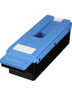 Запасная часть емк. для отр. чернил Canon MC-30 (1156C002) для iPF PRO-2000