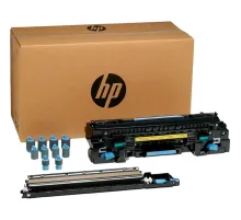 Запасная часть сервисный комплект HP C2H57A для LJ M806/M830 (200K)