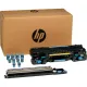 Запасная часть сервисный комплект HP C2H57A для LJ M806/M830 (200K)