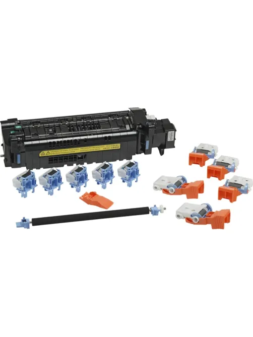 Запасная часть сервисный к-т HP LLC LaserJet 220v Maintenance Kit (J8J88A)
