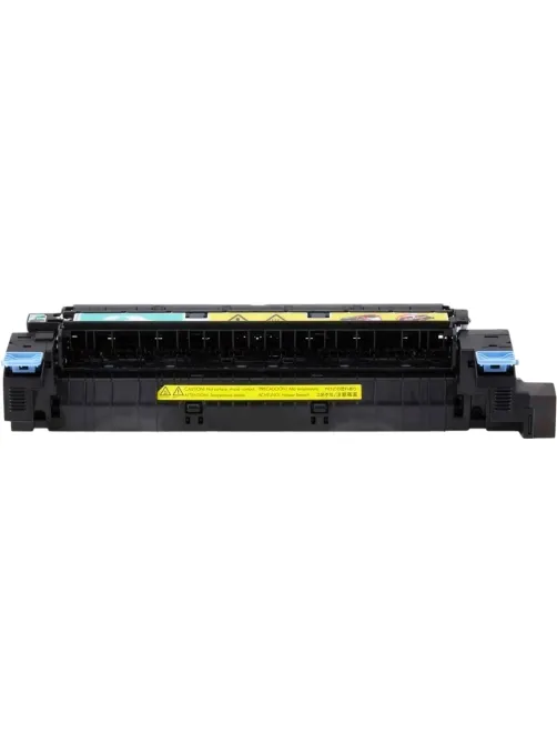 Запасная часть сервисный комплект HP C2H57A для LJ M806/M830 (200K)