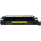 Запасная часть сервисный комплект HP C2H57A для LJ M806/M830 (200K)