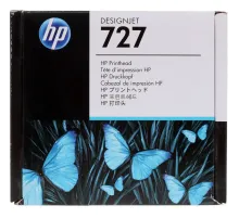 Головка печатающая HP B3P06A 727 для DJ T920/T1500