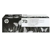 Головка печатающая HP 713 3ED58A для DJ Т230/630