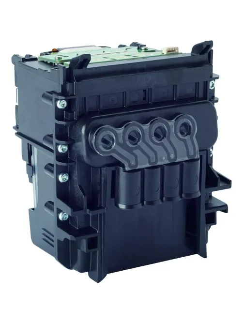 Головка печатающая HP 713 3ED58A для DJ Т230/630