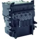 Головка печатающая HP 713 3ED58A для DJ Т230/630