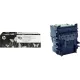 Головка печатающая HP 713 3ED58A для DJ Т230/630