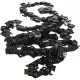 Цепь пильная HUTER С4 1,5мм/76/50см для BS-52(71/4/9)