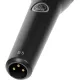 Микрофон AKG D5 вокальный