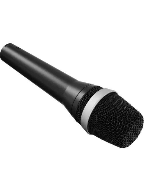 Микрофон AKG D5 вокальный