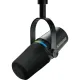 Микрофон Shure MOTIV MV7i, цифровой, со встроенным аудиоинтерфейсом, USB