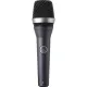 Микрофон AKG D5 вокальный