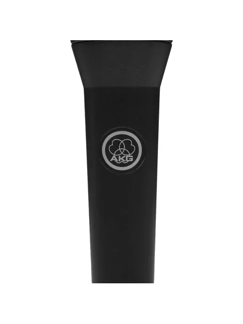 Микрофон AKG D5 вокальный