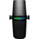 Микрофон Shure MOTIV MV7i, цифровой, со встроенным аудиоинтерфейсом, USB