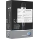 Микрофон AKG D5 вокальный