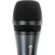 Микрофон Sennheiser E 835-S вокальный