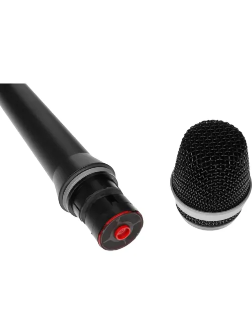 Микрофон AKG D5 вокальный