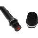 Микрофон AKG D5 вокальный