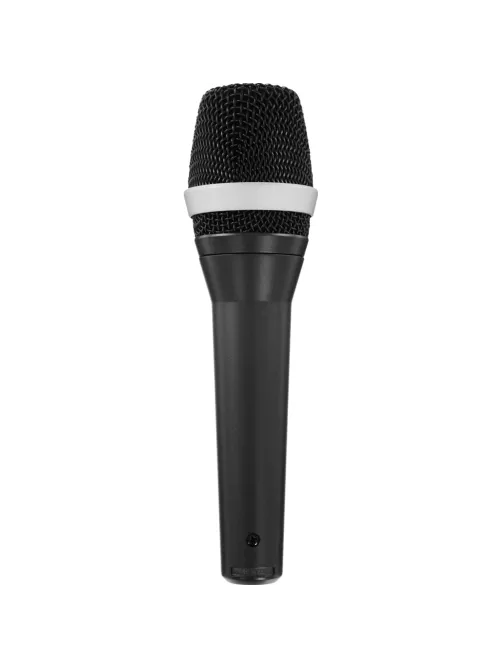 Микрофон AKG D5 вокальный