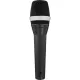 Микрофон AKG D5 вокальный