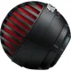 Микрофон Shure Motiv MV5-B-DIG, цифровой, USB, конденсаторный SPL 130 дБ