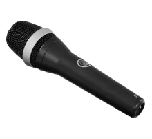 Микрофон AKG D5 вокальный