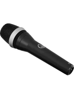 Микрофон AKG D5 вокальный