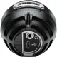 Микрофон Shure Motiv MV5-B-DIG, цифровой, USB, конденсаторный SPL 130 дБ