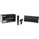 Микрофон Shure SM57-LCE, динамический кардиоидный инструментальный